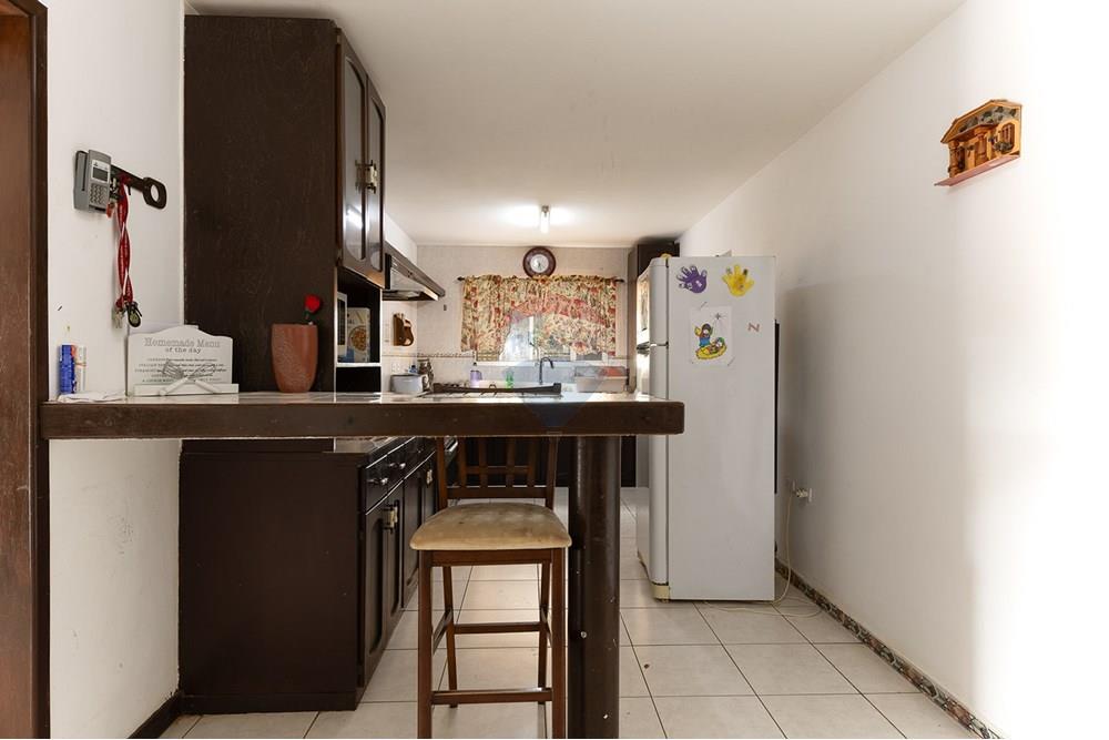 Villa - For Sale - Tera Cora, Bonaire, Bonaire - SDM_Photography_Remax_KayaBeni1-5.jpg - 900171016-14