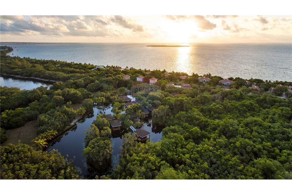 商业 - 土地 - Placencia, Stann Creek District, 伯利兹 - Caribbean & Central Ameri - 14 - 90127025-49