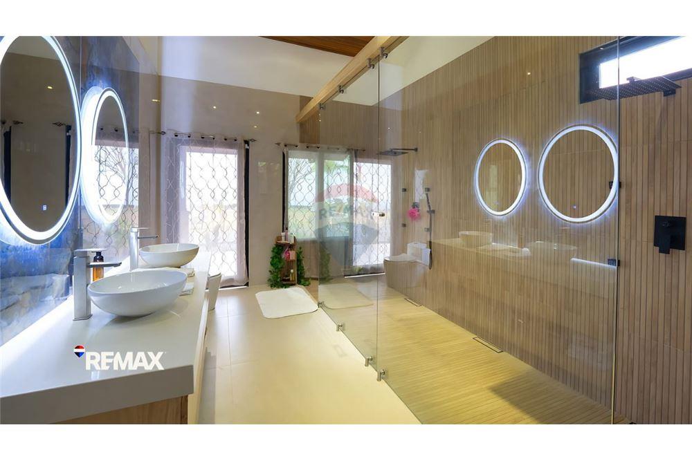 Residential - Villa - Jaco - Playa Hermosa, Puntarenas- Garabito, Costa Rica - Caribbean & Central Ameri - 9 - 90168041-26