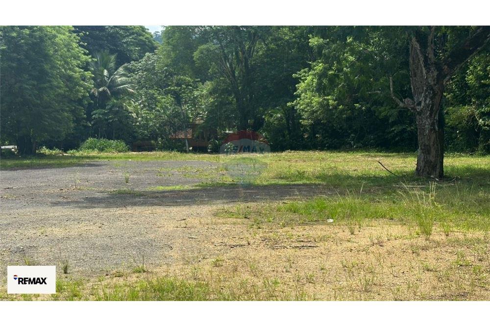 Commercio - Terreno - Puntarenas, Puntarenas - Puntarenas, Costa Rica - Caribbean & Central Ameri - 20 - 90168030-53