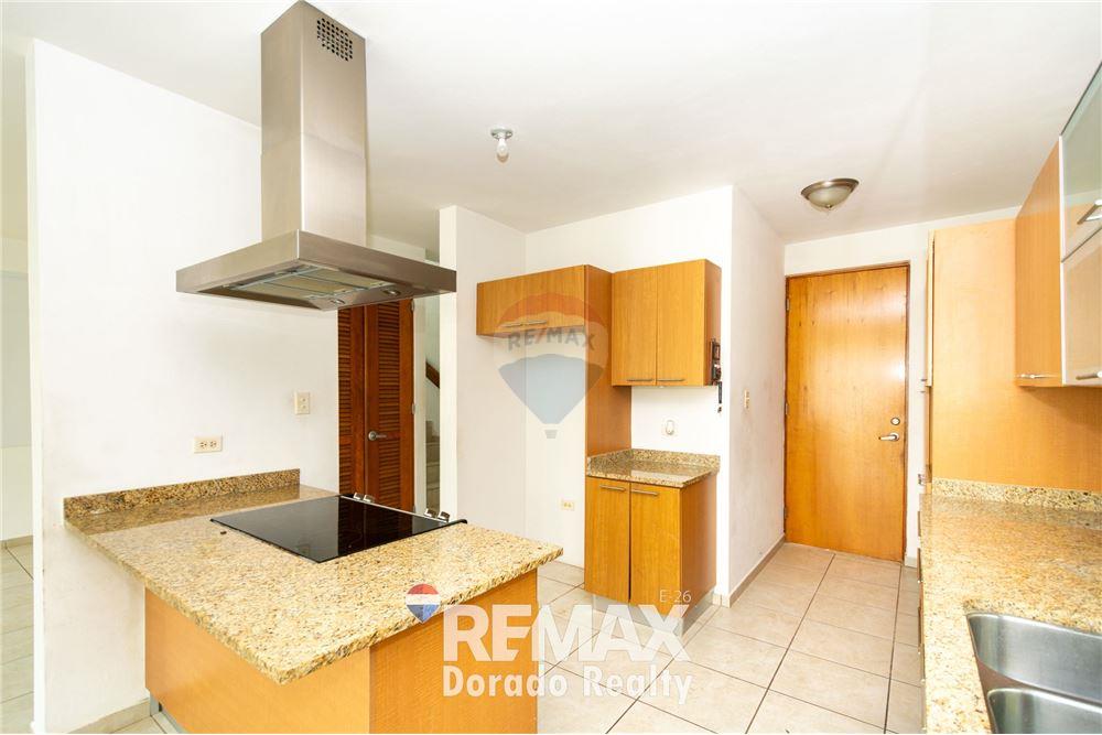 Villa - Venta - URB Mirabella Vlg, Bayamón, Puerto Rico - 4 - 90107004-264