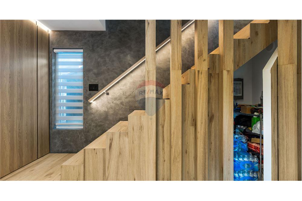 Condo/Apartment - For Sale - South Sound, South Sound, Cayman Islands - 11 - 90146018-310