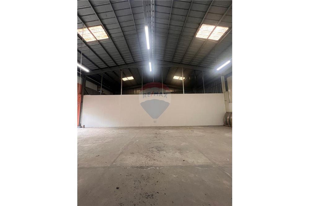 Commercial/Retail - For Rent/Lease - Colón, La Libertad, El Salvador - 4 - 902711005-27