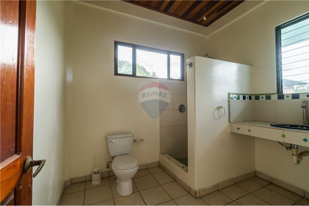 Residential - Villa - Bullet Tree Falls, Cayo District, Belize - Caribbean & Central Ameri - 3 - 90127003-300