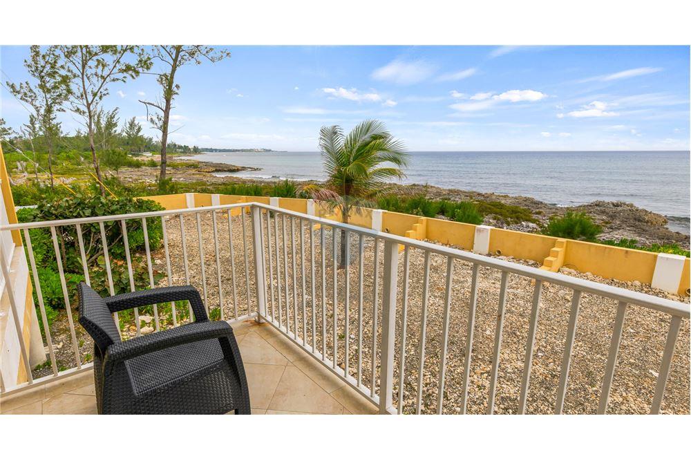 Apartamento/Condominio - Venta - Spotts, Spotts, Islas Caimán - 15 - 90146018-306