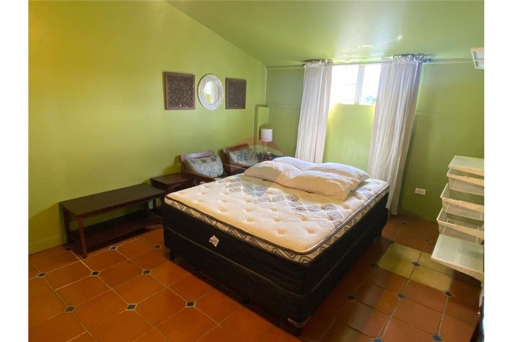 Appartement - Te Koop - Arima, Arima, Trinidad and Tobago - 1 - 90155109-216