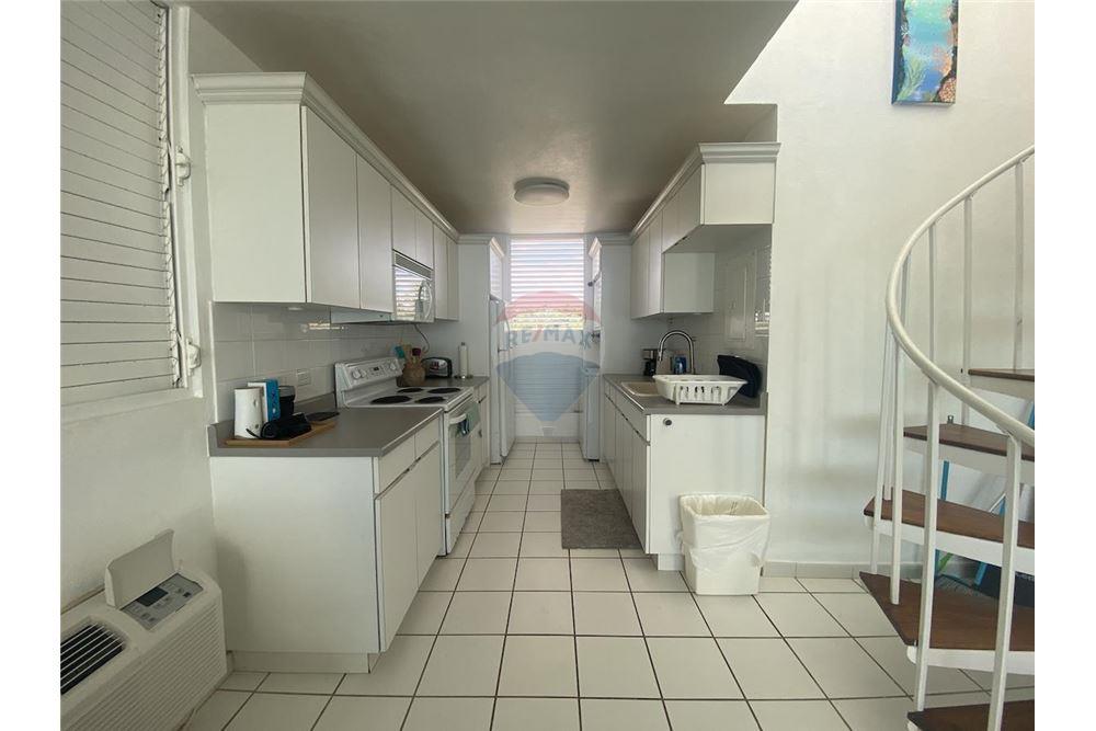 Villa - For Rent/Lease - Luquillo, Luquillo, Puerto Rico - 3 - 90156038-97