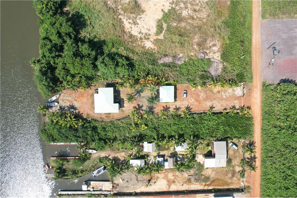 Comercial - Lojas - Hopkins, Stann Creek District, Belize - Caribbean & Central Ameri - 14 - 90127038-12