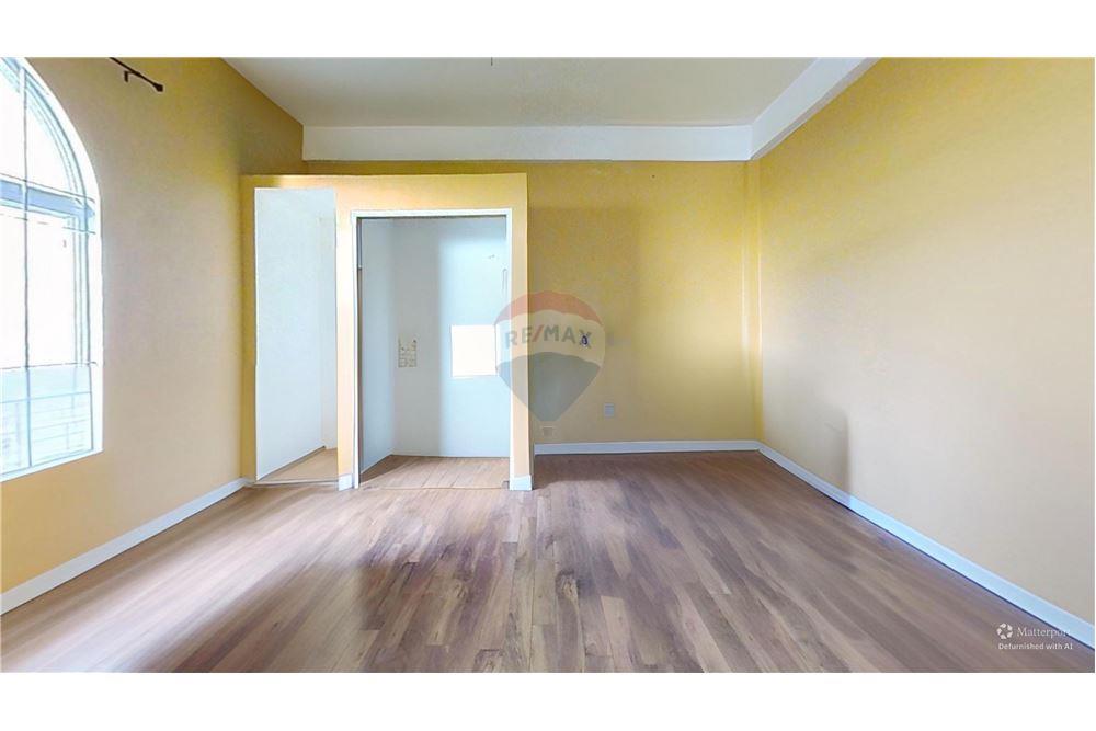 Residential - Villa - Vieux Fort, Vieux-Fort, St Lucia - Caribbean & Central Ameri - 15 - 902071001-215