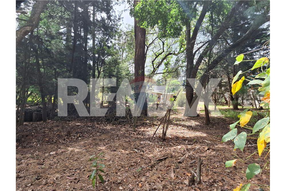 Lote - Venta - San Lucas Sacatepéquez, Sacatepéquez, Guatemala - 4 - 902091017-8