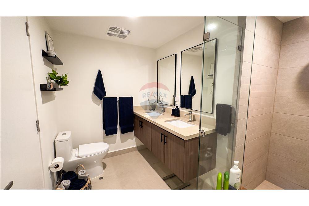 住宅 - 别墅 - Jaco - Jaco, Puntarenas- Garabito, 哥斯达黎加 - Caribbean & Central Ameri - 25 - 90168039-30