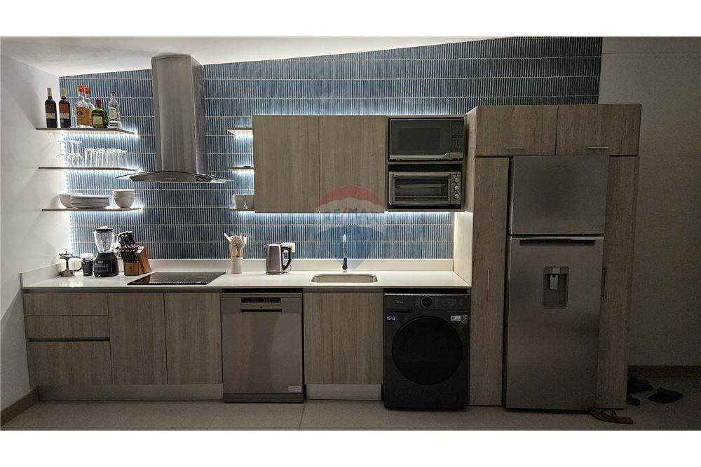 住宅 - 别墅 - Jaco - Jaco, Puntarenas- Garabito, 哥斯达黎加 - Caribbean & Central Ameri - 2 - 90168039-21