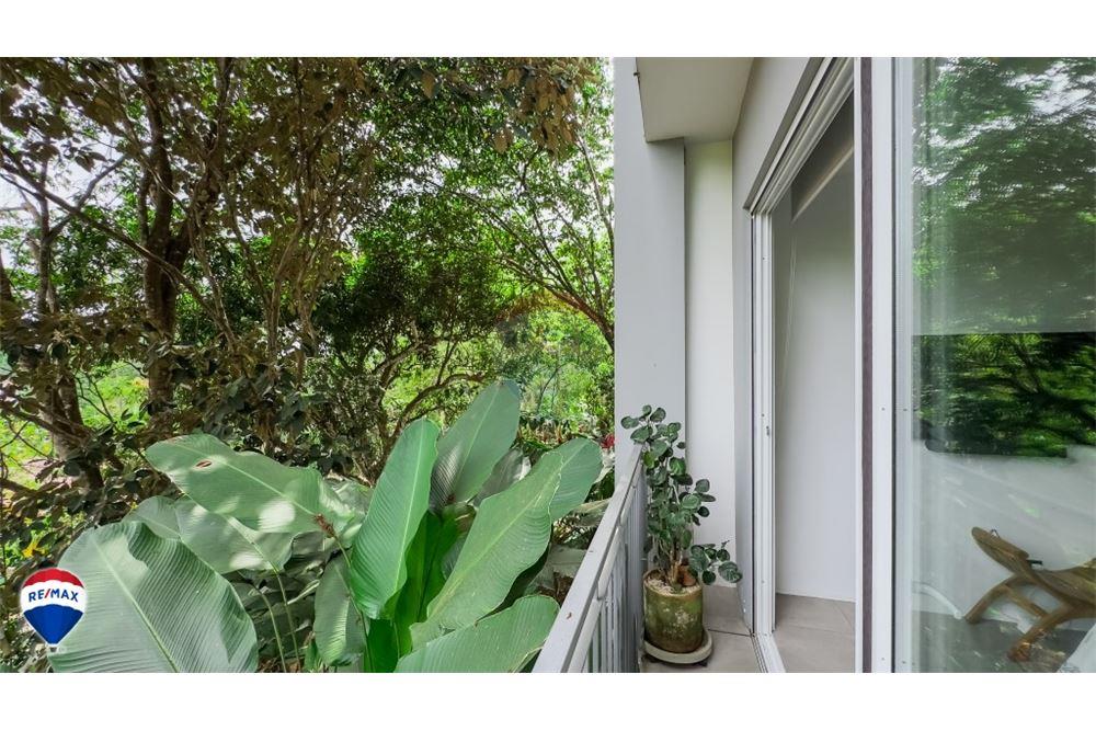 Residential - Villa - Jaco - Playa Hermosa, Puntarenas- Garabito, Costa Rica - Caribbean & Central Ameri - 11 - 90168012-233