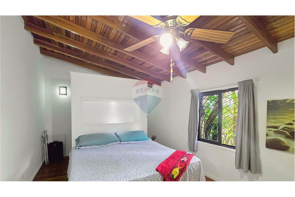 Residential - Villa - San Ignacio, Cayo District, Belize - Caribbean & Central Ameri - 6 - 901411005-162