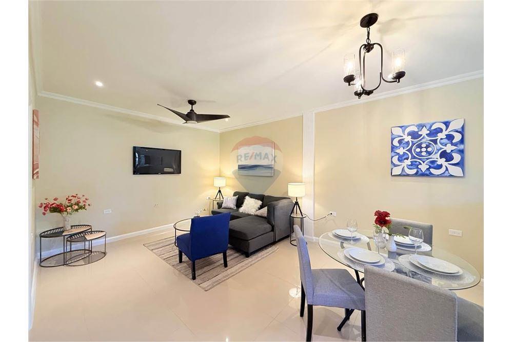 Appartement - Te Koop - Calcutta Settlement, Caroni, Trinidad and Tobago - 2 - 90155098-27