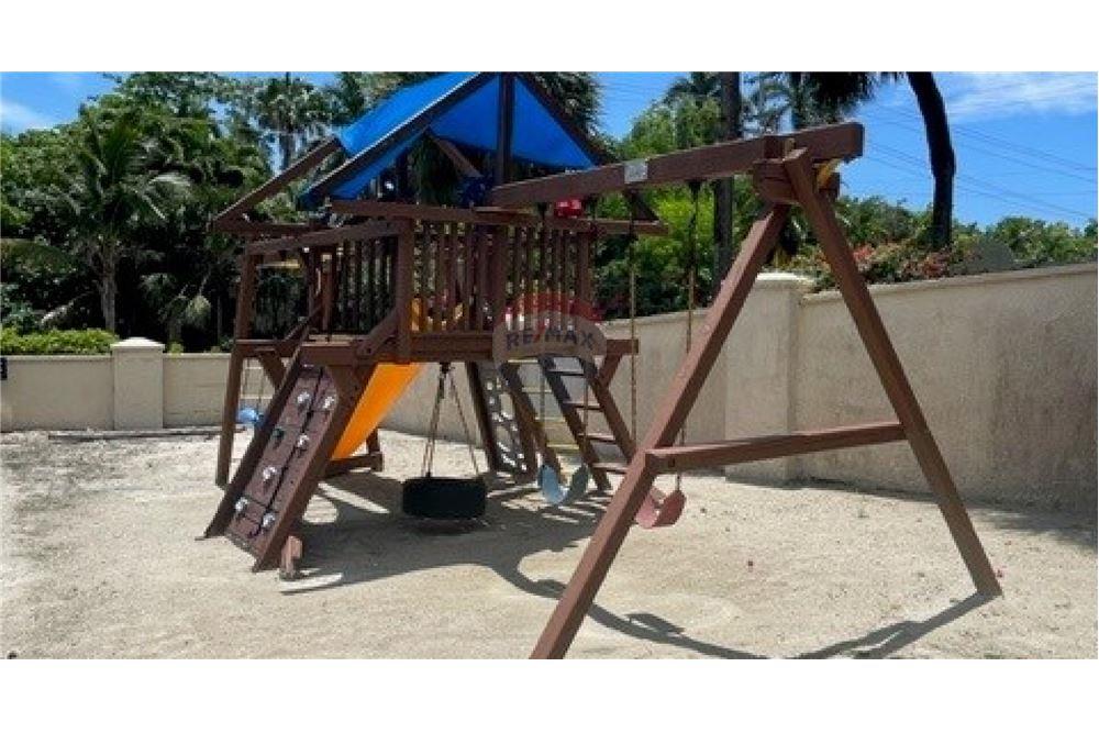 Apartamento/Condominio - Venta - W Bay Bch South, Seven Mile, Islas Caimán - 35 - 90146002-459