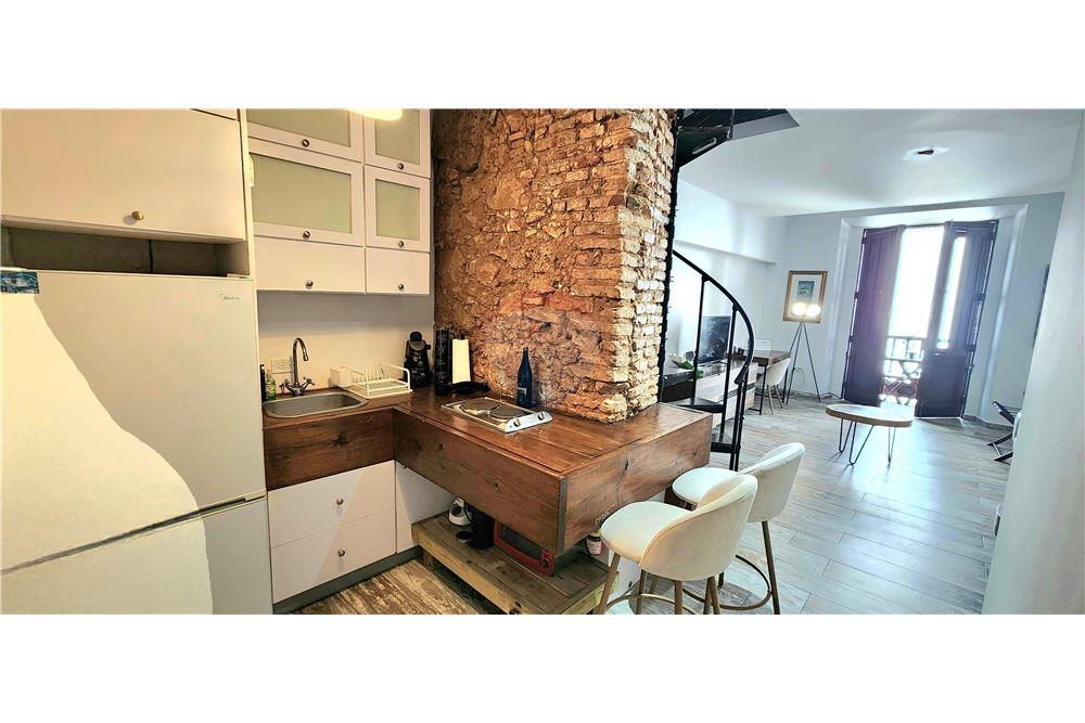 Villa - Venta - Viejo San Juan, San Juan, Puerto Rico - 6 - 90156062-7