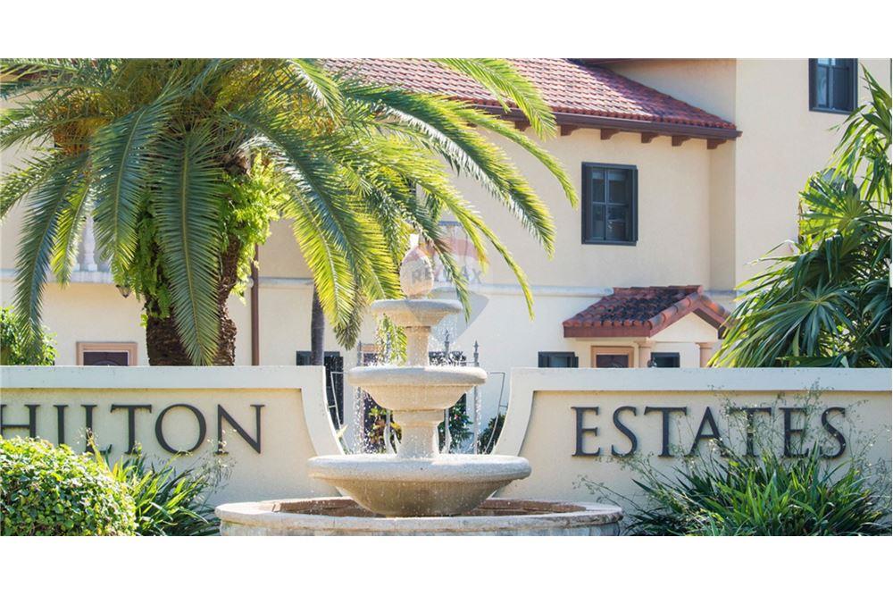 Apartamento/Condominio - Venta - South Sound, South Sound, Islas Caimán - 1 - 90146042-52