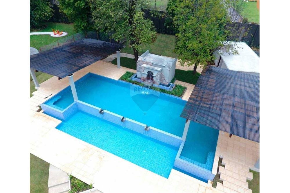 Villa - Venta - Santa Lucía Milpas Altas, Sacatepéquez, Guatemala - 13 - 902691016-9