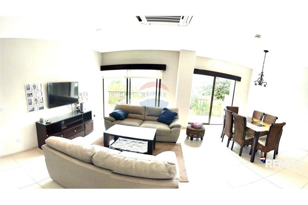 住宅 - 别墅 - Jaco - Jaco, Puntarenas- Garabito, 哥斯达黎加 - Caribbean & Central Ameri - 5 - 90168017-67