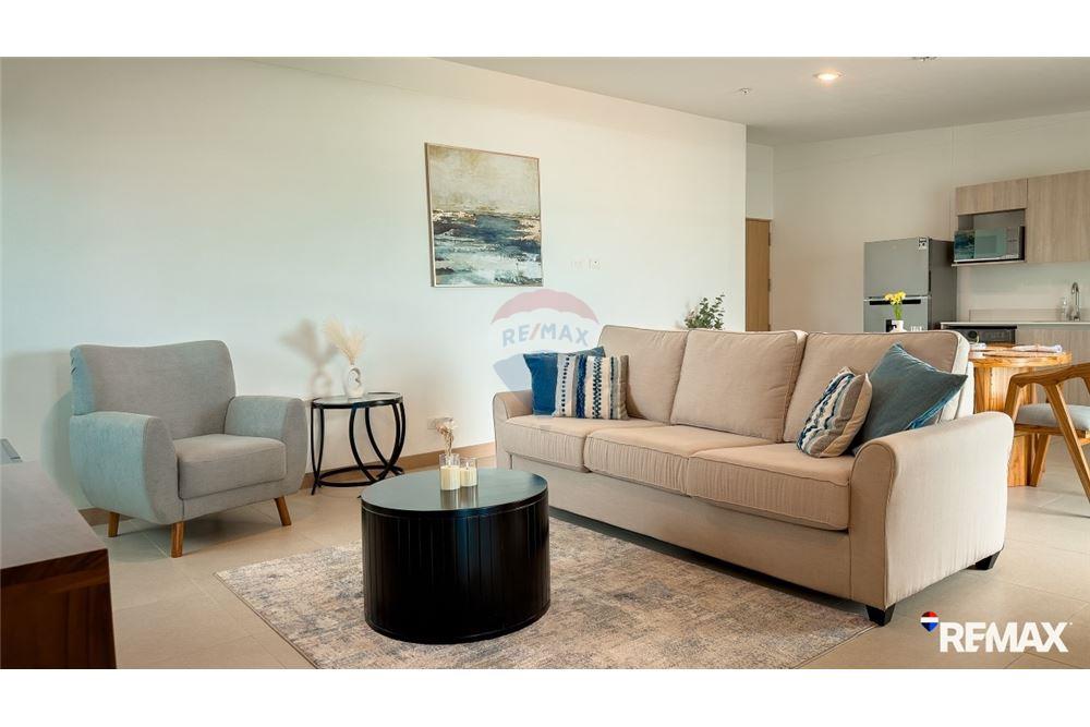 住宅 - 别墅 - Jaco - Jaco, Puntarenas- Garabito, 哥斯达黎加 - Caribbean & Central Ameri - 11 - 90168017-61