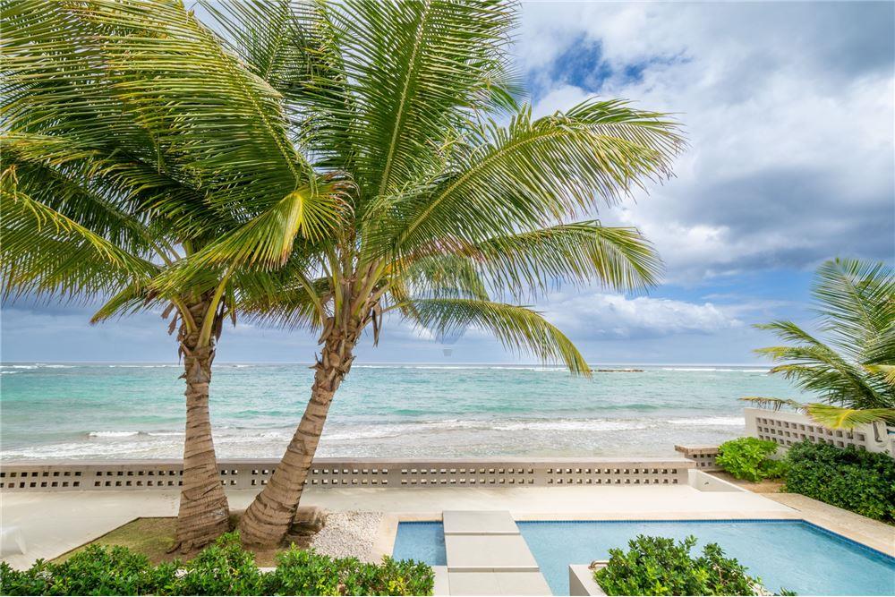 Villa - For Sale - Vega Alta, Vega Alta, Puerto Rico - 9 - 90107007-113