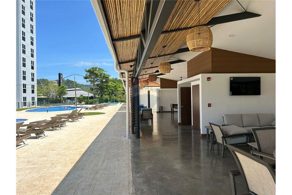 住宅 - 别墅 - Jaco - Jaco, Puntarenas- Garabito, 哥斯达黎加 - Caribbean & Central Ameri - 10 - 90168024-54