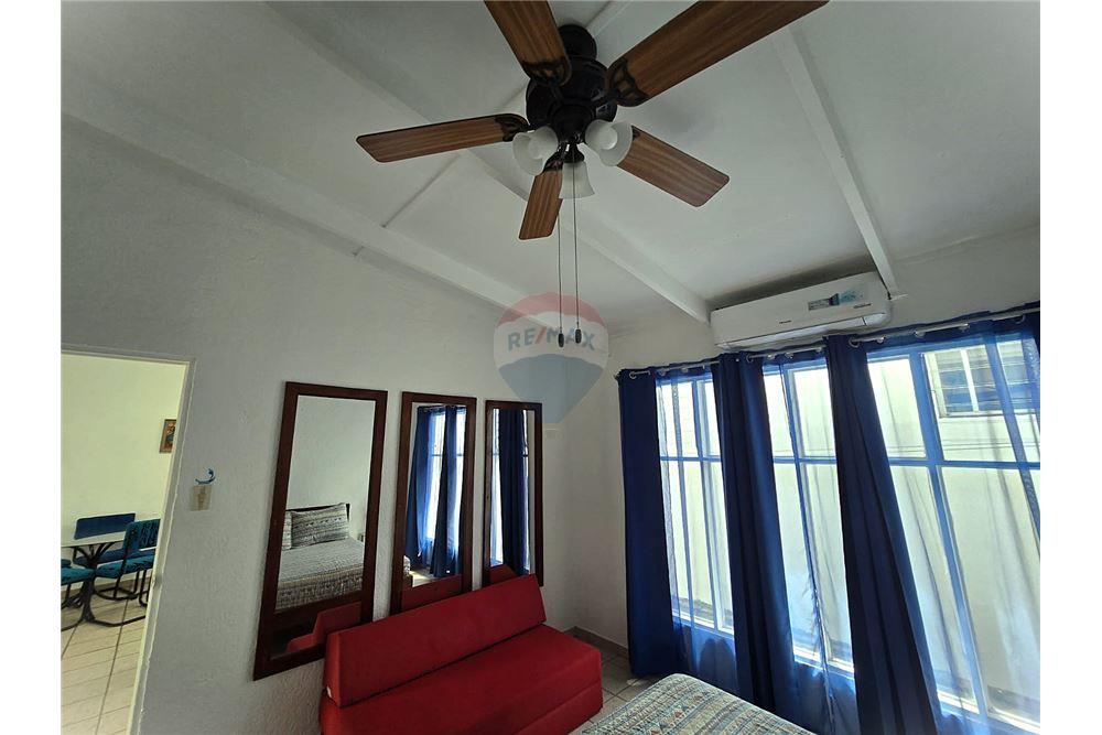 Residential - Villa - Jaco - Jaco, Puntarenas- Garabito, Costa Rica - Caribbean & Central Ameri - 2 - 90168011-789