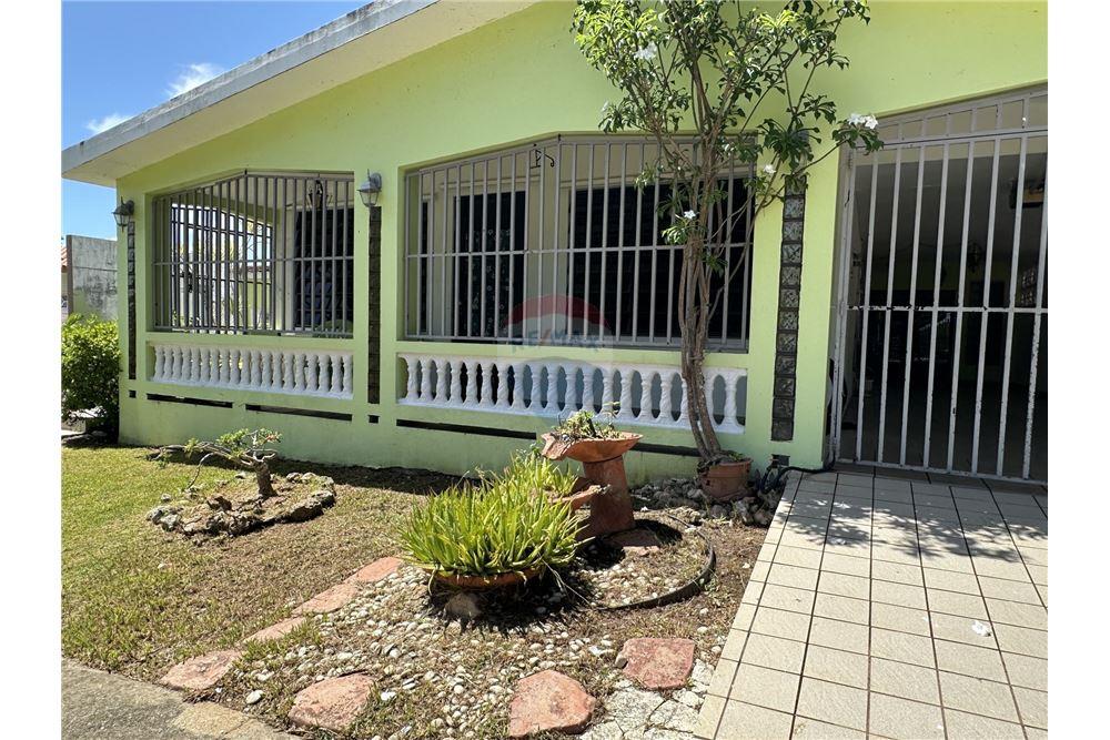 Villa - For Sale - URB Santa Isidra 4, Fajardo, Puerto Rico - 28 - 90156038-93