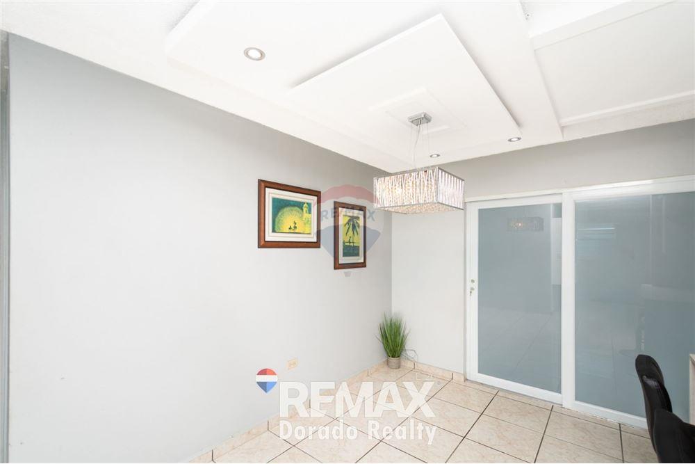 Villa - Venta - URB Levittown Lakes, Toa Baja, Puerto Rico - 10 - 90107014-8