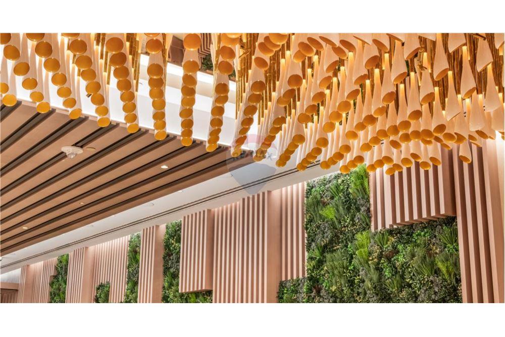 Apartamento/Condominio - Venta - W Bay Bch North, West Bay, Islas Caimán - 21 - 90146013-833