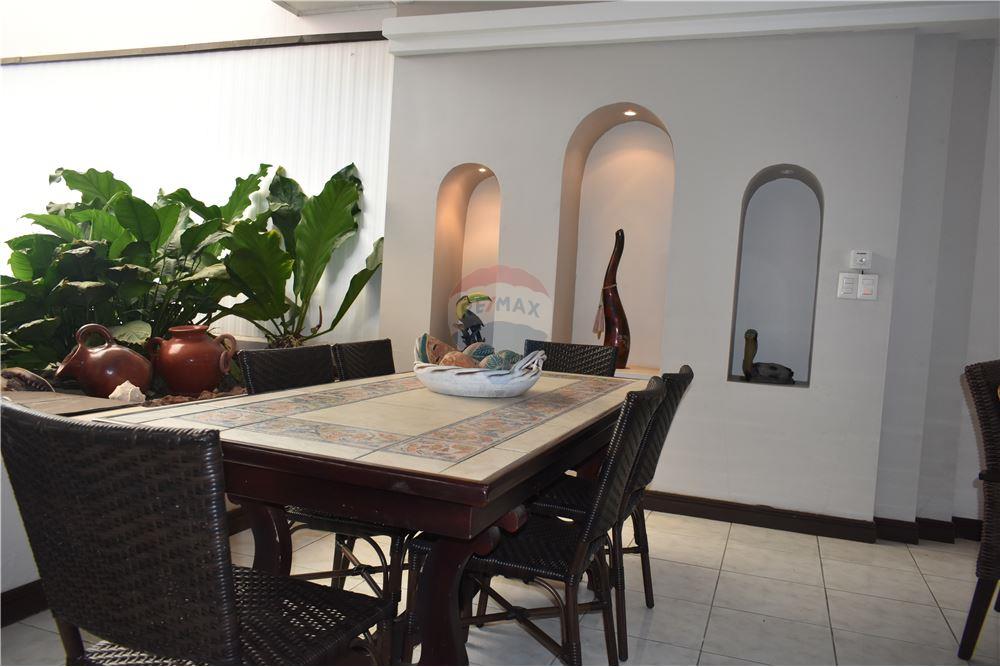 Residential - Villa - Tarcoles - Punta Leona, Puntarenas- Garabito, Costa Rica - Caribbean & Central Ameri - 13 - 90168042-9