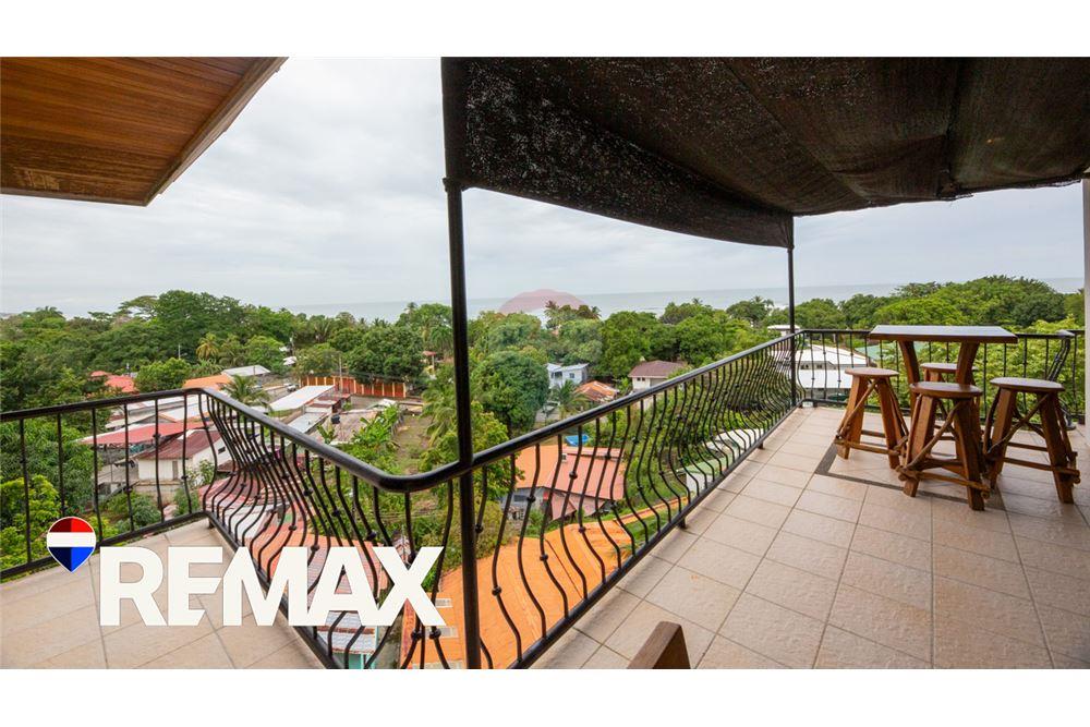 住宅 - 别墅 - Parrita - Esterillos, Puntarenas - Parrita, 哥斯达黎加 - Caribbean & Central Ameri - 10 - 90168013-167