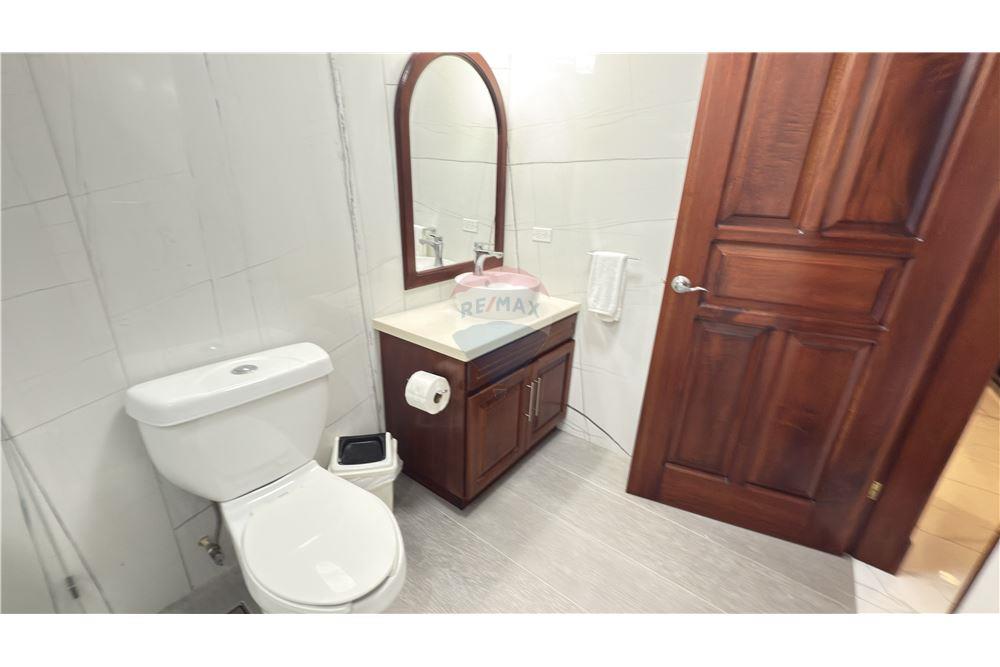 住宅 - 别墅 - Jaco - Jaco, Puntarenas- Garabito, 哥斯达黎加 - Caribbean & Central Ameri - 18 - 90168042-17