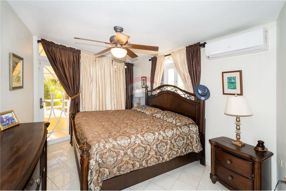 Villa - For Sale - Vega Alta, Vega Alta, Puerto Rico - 14 - 90107007-114