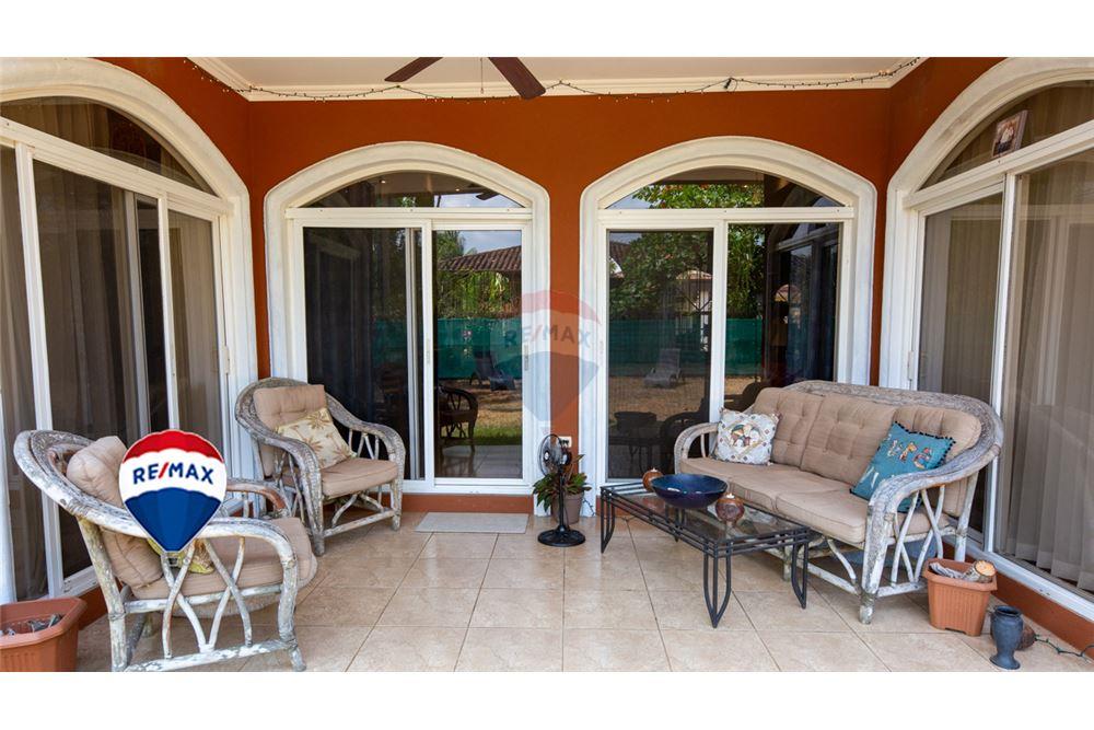 住宅 - 别墅 - Bejuco, Guanacaste - Nandayure, 哥斯达黎加 - Caribbean & Central Ameri - 3 - 90168013-179