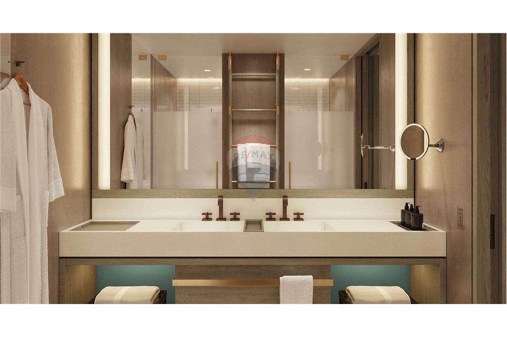 Condo/Apartment - For Sale - George Town Centr, George Town, Cayman Islands - 20 - 90146001-231