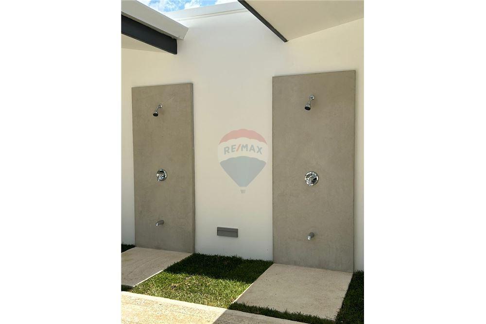 住宅 - 别墅 - Jaco - Jaco, Puntarenas- Garabito, 哥斯达黎加 - Caribbean & Central Ameri - 12 - 90168024-54