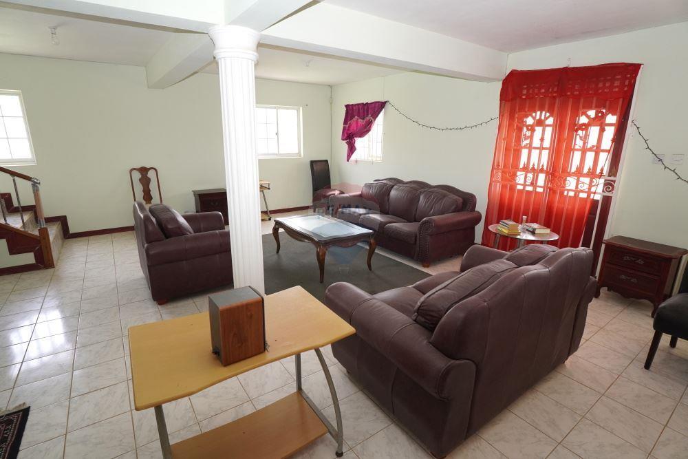 住宅 - 别墅 - Brighton Village, St Vincent, St Vincent and the Grenadines - Caribbean & Central Ameri - 16 - 90109001-318