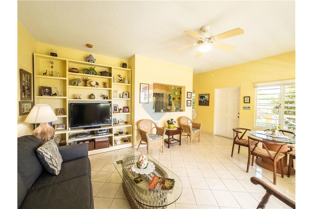 Villa - Te Koop - Marys Fancy Estate, St Croix, US Virgin Islands - 28 - 90123020-37