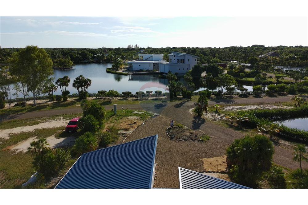Villa - For Sale - Placencia, Stann Creek District, Belize - 7 - 90127035-17