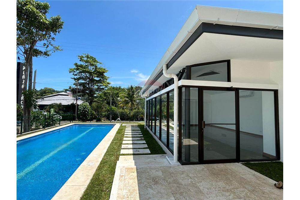 住宅 - 别墅 - Jaco - Jaco, Puntarenas- Garabito, 哥斯达黎加 - Caribbean & Central Ameri - 13 - 90168024-54