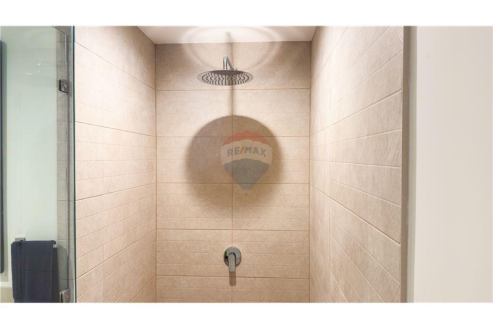 住宅 - 别墅 - Jaco - Jaco, Puntarenas- Garabito, 哥斯达黎加 - Caribbean & Central Ameri - 26 - 90168039-30