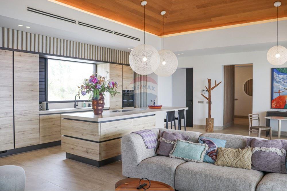 Villa - For Sale - Blue Bay Golf and Beach Resort, Curacao, Curacao - 21 - 90108040-43