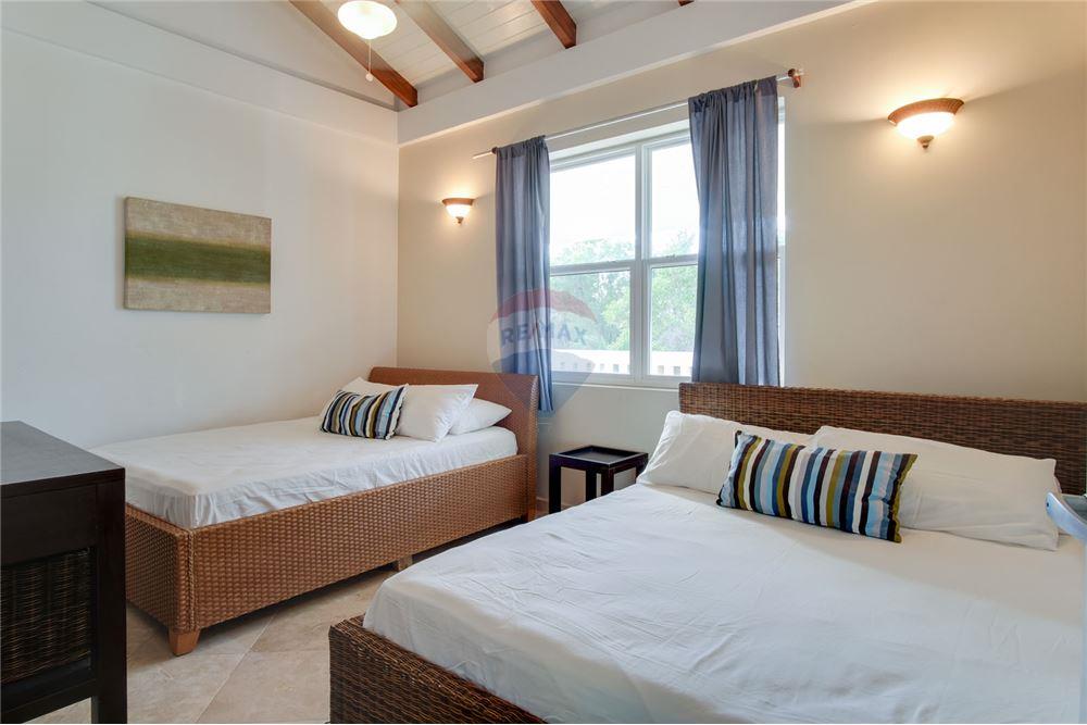 Residential - Villa - Maya Beach, Stann Creek District, Belize - Caribbean & Central Ameri - 10 - 90127022-86