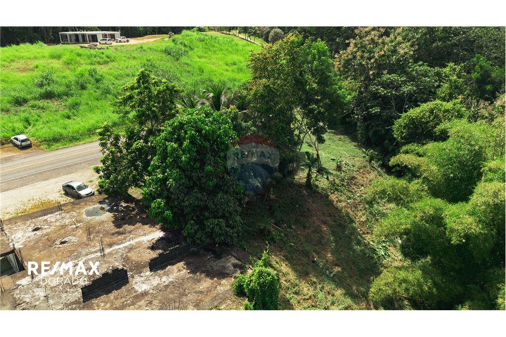 Land - For Sale - Middlesex, Stann Creek District, Belize - 7 - 901951044-45