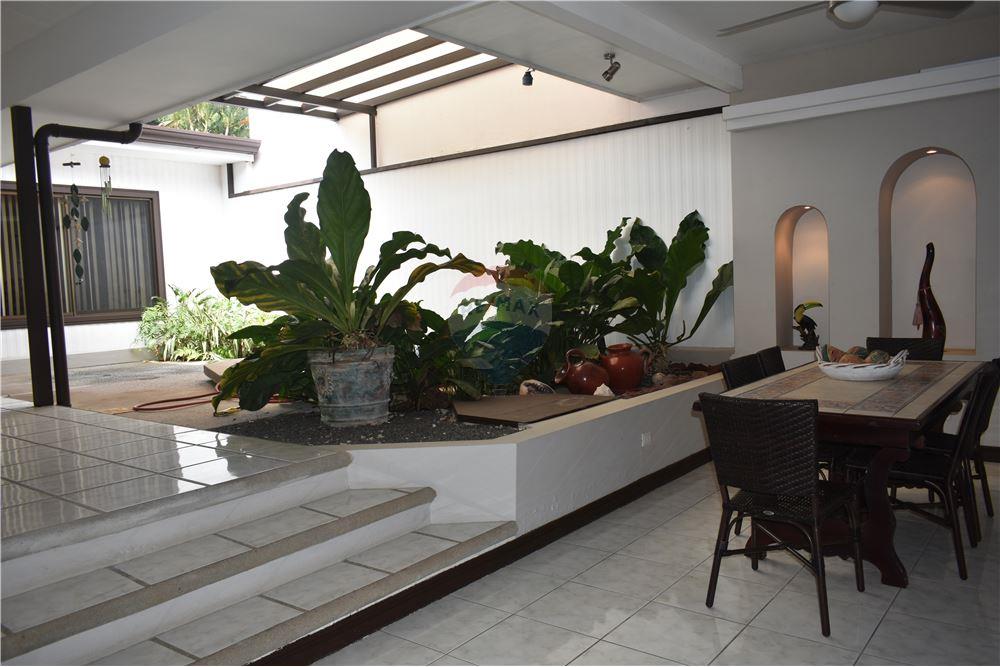 Residential - Villa - Tarcoles - Punta Leona, Puntarenas- Garabito, Costa Rica - Caribbean & Central Ameri - 6 - 90168042-9