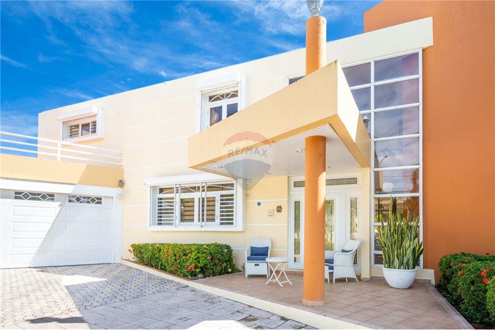 Villa - For Sale - Vega Alta, Vega Alta, Puerto Rico - 3 - 90107007-114