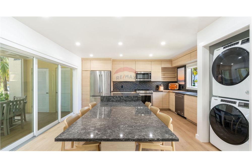 Condo/Apartment - For Sale - Rum Point, Rum Point, Cayman Islands - 1 - 90146034-176