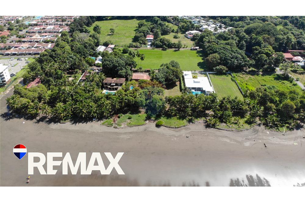 商业 - 土地 - Bejuco, Guanacaste - Nandayure, 哥斯达黎加 - Caribbean & Central Ameri - 5 - 90168013-177